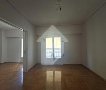 Διαμέρισμα για ενοικίαση Λεωφόρος Λιοσίων (Αττική) - Photo 5