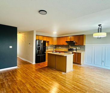 For Lease - 114 Bettina Place, Whitby, Ontario - Photo 5