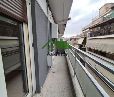 Διαμέρισμα για ενοικίαση Τρίκαλα - Photo 6