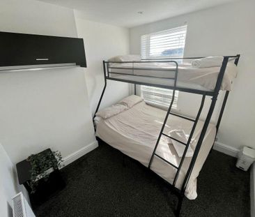 2 bedroom house to rent - Photo 4