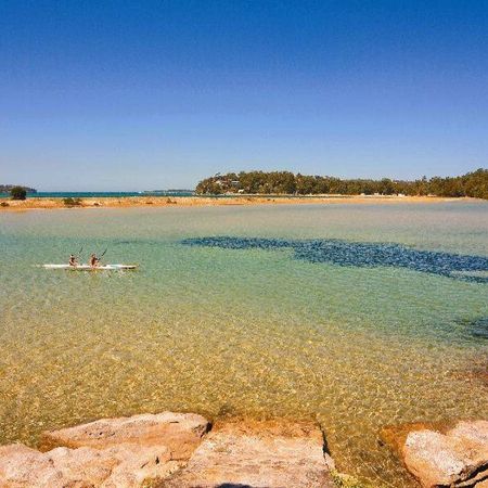 Studio/Bedsit TO APPLY use this link t-app.com.au/rwb - Photo 4