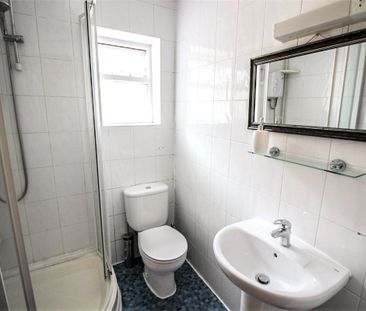 Wallisdown Road, Poole, BH12 - Photo 1