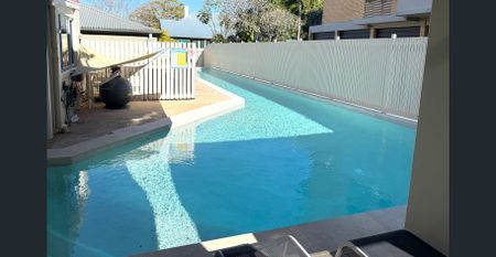 Unit in Prime Location! - Photo 2