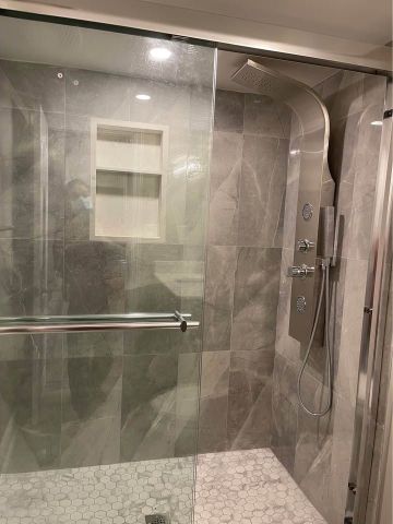 For Lease - 1313 Raspberry Terrace Unit# Basement, Milton, Ontario - Photo 3