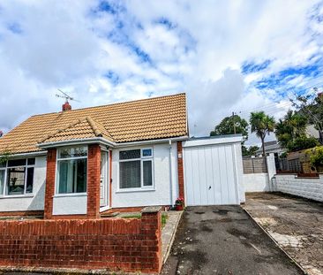 Whitestone Avenue, Bishopston, Swansea, SA3 - Photo 3