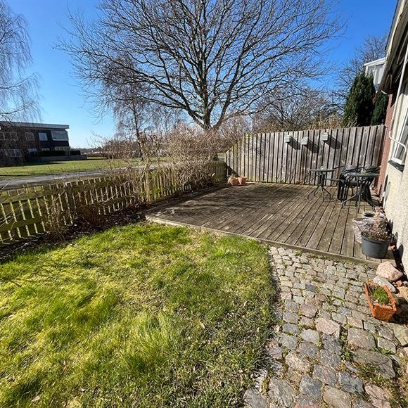 Landskrona - 4rok - tillsv - 17.906kr/mån - Photo 1