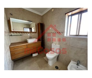 Moradia T3 em Lisboa - Photo 6