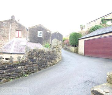 3 bedroom house to rent - Photo 6