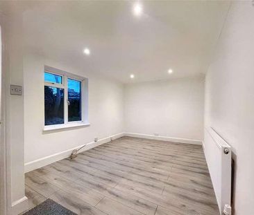 Ryecroft Road, London, SE13 - Photo 2