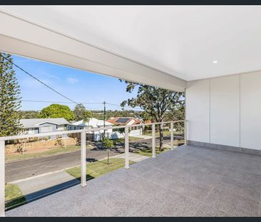 74 Nyleta Street, Coopers Plains, Qld 4108 - Photo 5