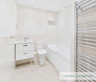 Bessemer Road, Welwyn Garden City, AL7 - Photo 6