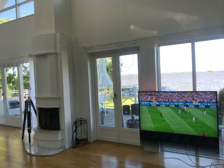 Strandvägen, Västerås - Foto 5