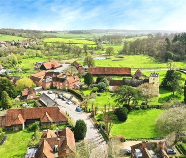 4 bedroom detached house to rent - Photo 5