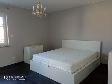 Legnica, ul. Ciepła - Zdjęcie 5