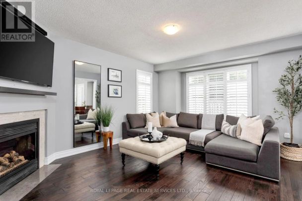 1359 RIDGEBANK DRIVE - Photo 1