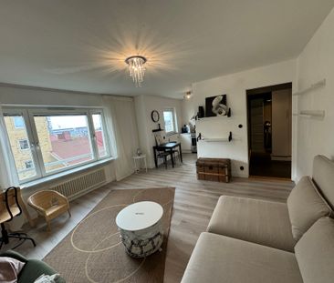 Stagnellsgatan, Karlstad - Photo 2