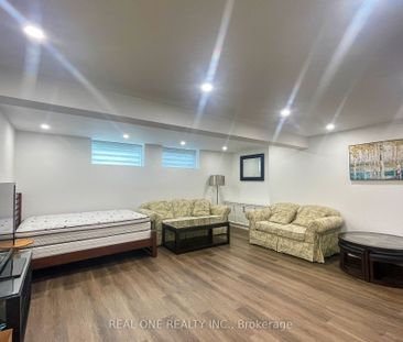 For Lease - 14833 Ninth Line, Whitchurch-Stouffville, Ontario - Photo 3