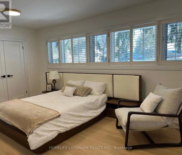 284 WOODLAND DRIVE - Photo 6