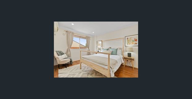 Location, Location, Location!! - Photo 1