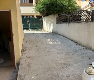 Appartement - Toulon - Photo 2