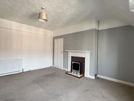 Avenue Victoria, Scarborough - Photo 2