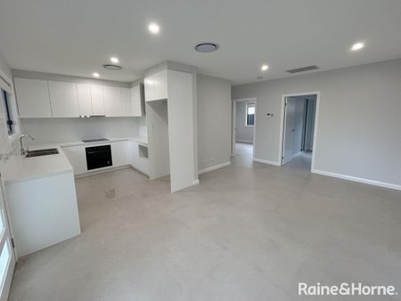 26a Collins Street, St Marys, NSW 2760 - Photo 3