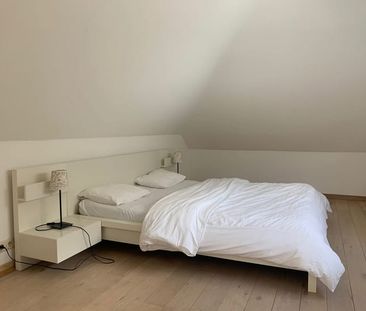 Appartement te huur - foto 5