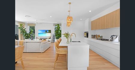 Marcoola Beachside Living - Photo 5