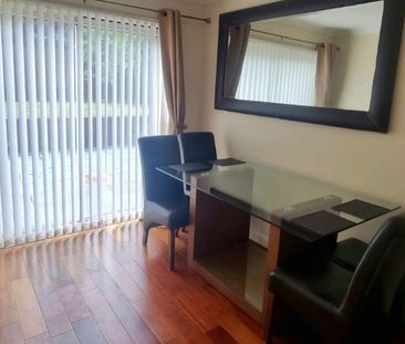 38 Wellside Wynd, AB15 8EZ, Aberdeen - Photo 4