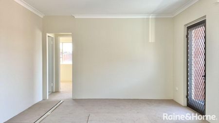 U/3 Unsted Crescent, Hillsdale, NSW 2036 - Photo 2