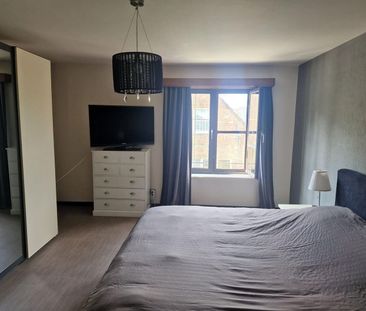 Huis met 2 slaapkamers in Mol-Heidehuizen! - Photo 6
