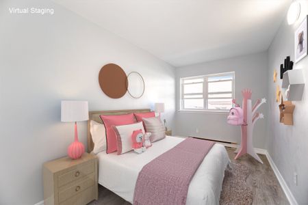 For Lease - 3050 Constitution Boulevard Unit# 79, Mississauga, Ontario - Photo 3