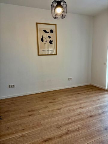 studio | de inchiriat | zona Obor/Iancului - Photo 5