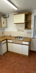 Stonor Court, MK8 - Photo 4