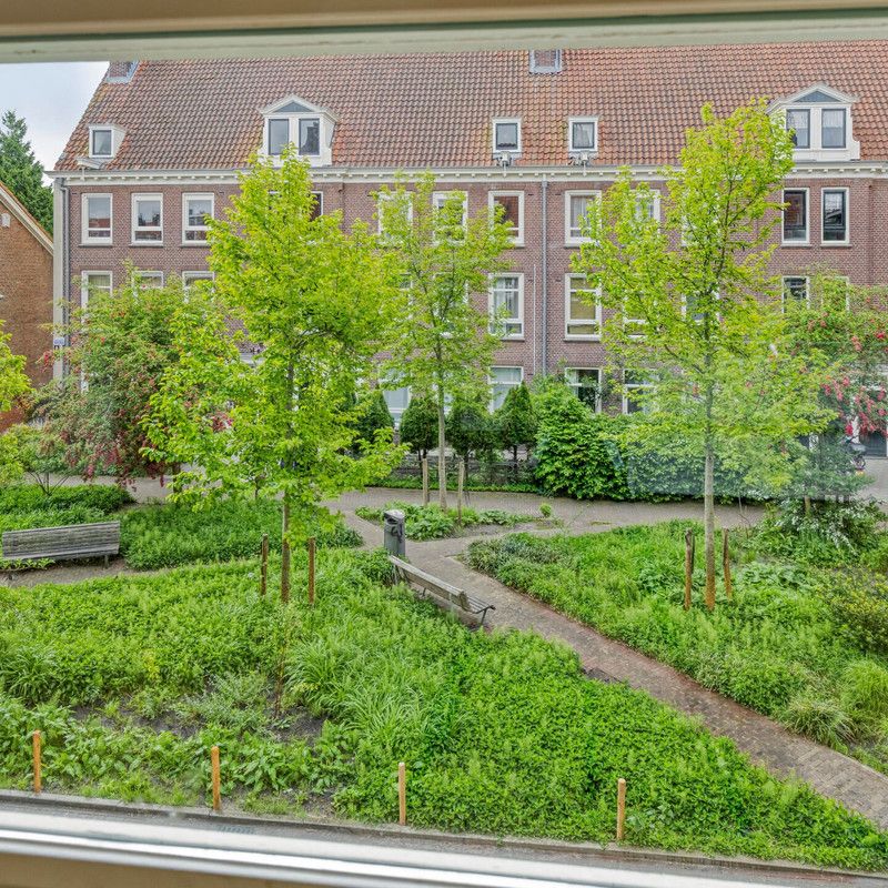 Kraaipanstraat 56M - Photo 1