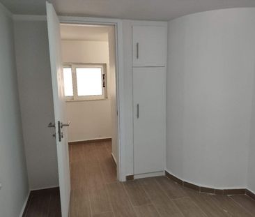 Μεζονέτα για ενοικίαση Μεταξουργείο (Γκάζι - Μεταξουργείο - Βοτανικός) - Photo 5