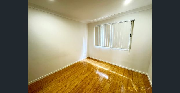 Spacious Apartment with Luxury Living and Resort-Style Amenities - Photo 1