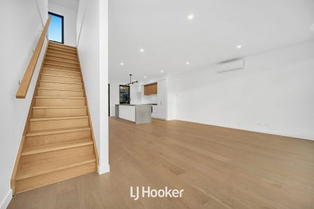 (ONLY 2A PATRICIA COURT IS NOW AVAILABLE (2B and 2C is now Leased) - Photo 2