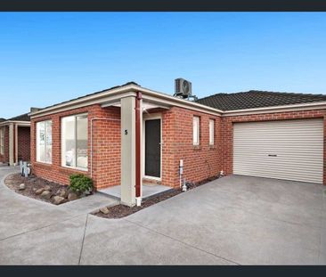 Prime Location in a Private Cul-de-Sac - Photo 4