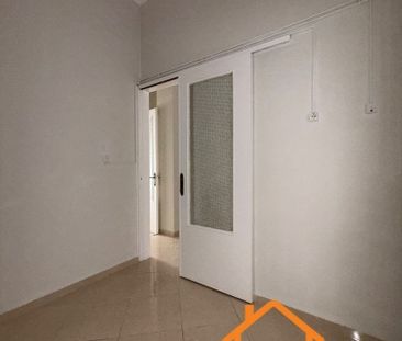 Διαμέρισμα για ενοικίαση Αμφιάλη (Κερατσίνι) - Φωτογραφία 3