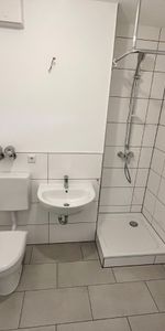 Schöne 2,5-Zimmerwohnung in Dortmund-Holzen - Photo 4