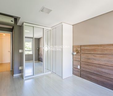 Cobertura com 2 quartos e 155m² para alugar em Floresta, Porto Alegre. - Photo 5