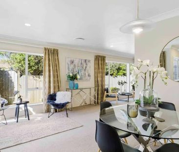 Family home at Northpark - Photo 3