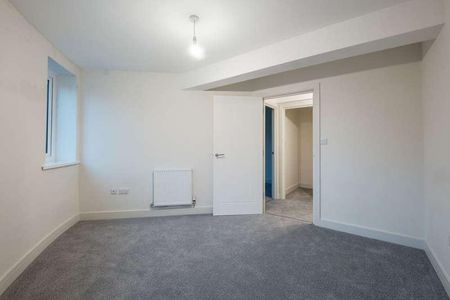 King Street, Cottingham, HU16 - Photo 2
