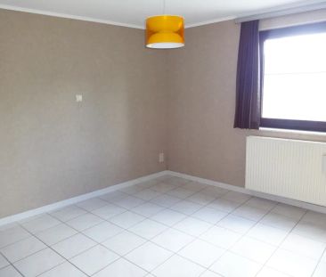 Ruim duplex appartement te Lummen centrum - Photo 4