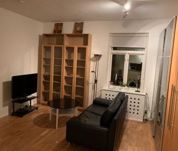 Brunnsvägen, Kristianstad - Foto 3