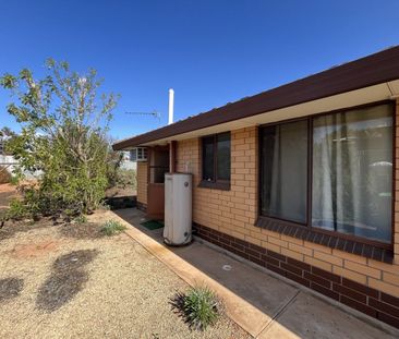 6/70 Main Street, Port Augusta - Photo 4