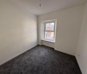 3 bedroom house to rent - Photo 3