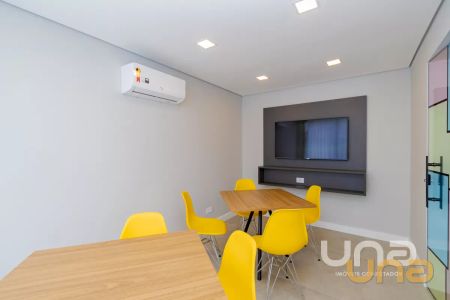 Apartamento - Photo 3