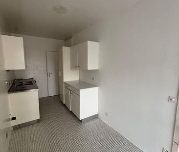 A saisir ! Charmant appartement à Meyrin ! - Photo 4